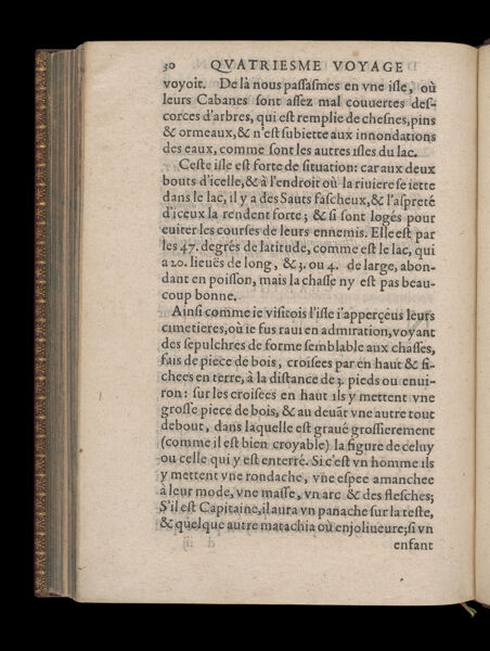 Text page 382