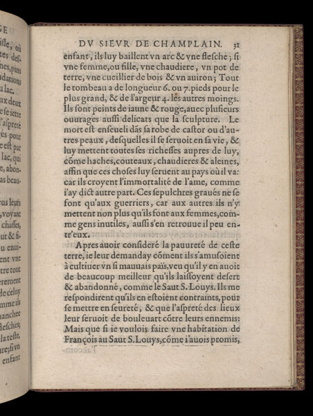 Text page 383