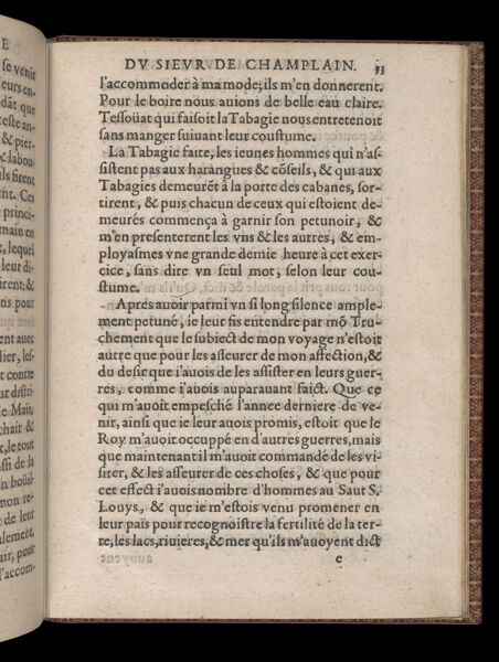 Text page 385
