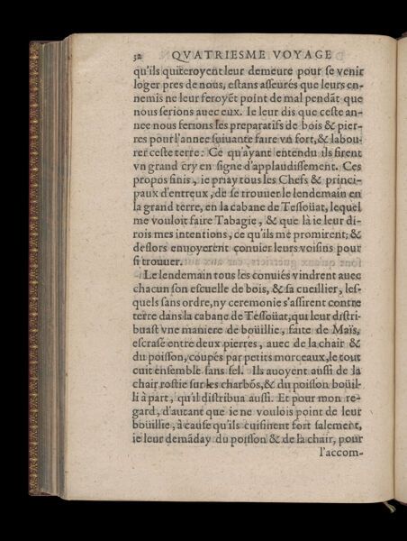 Text page 384