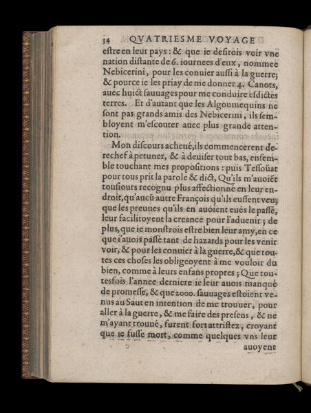 Text page 386