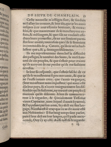 Text page 389