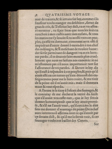 Text page 390