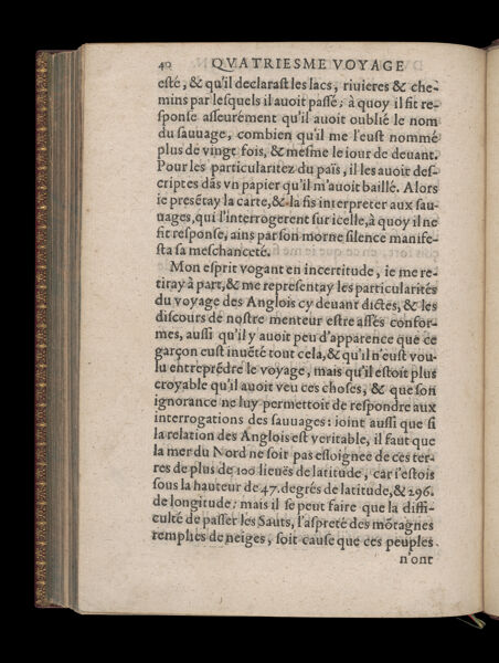 Text page 392