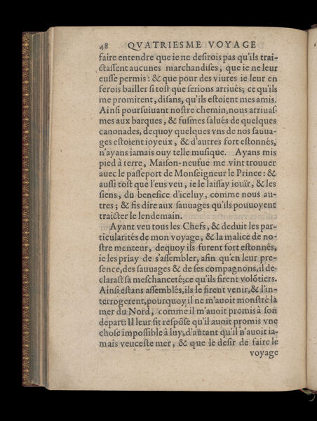 Text page 400