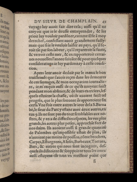 Text page 401