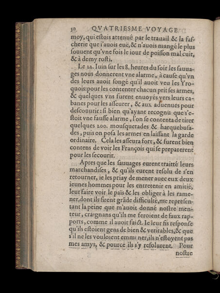 Text page 402