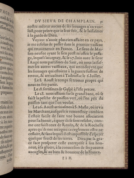 Text page 403