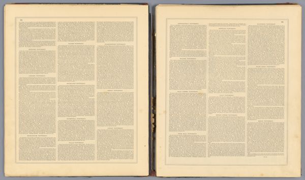 History of Muskingum County, Ohio, page 4