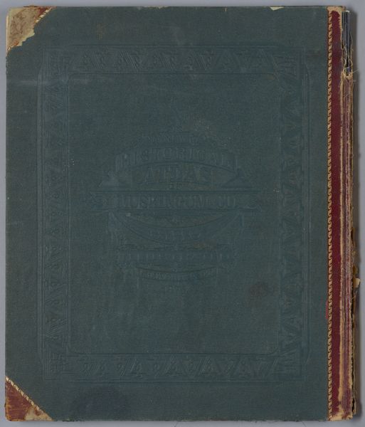 [Back cover]