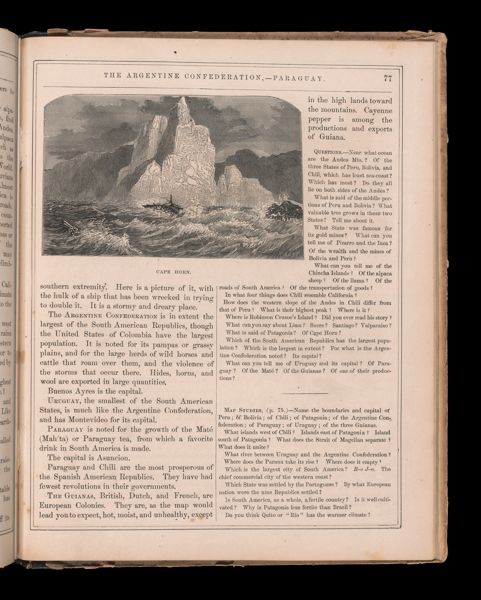 Page 67