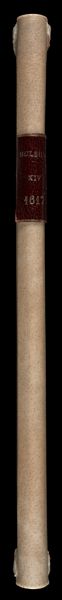 [Spine]
