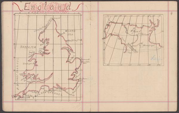 England