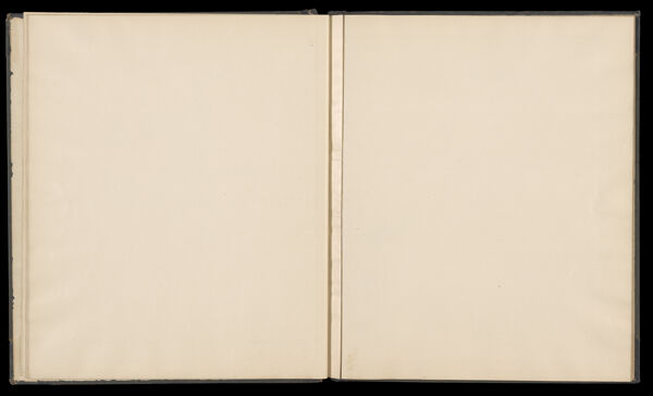 Blank page 3