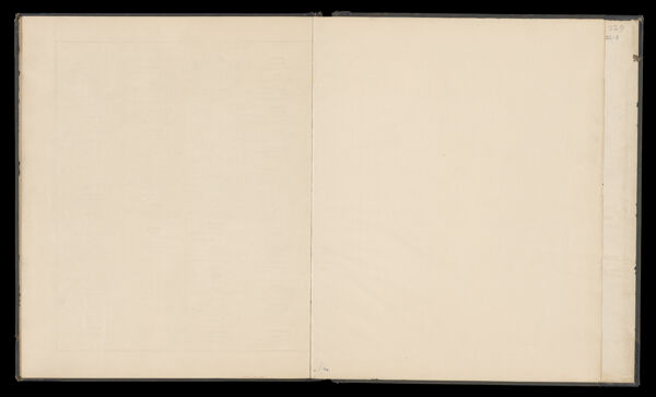 Blank page 4
