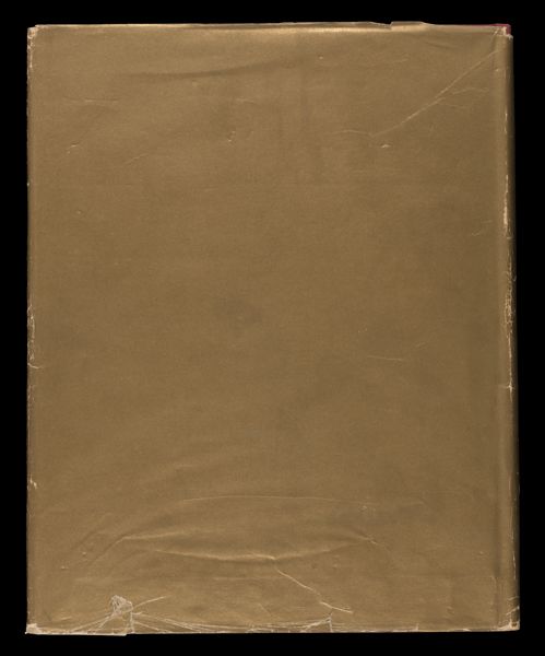[Back Cover 2]