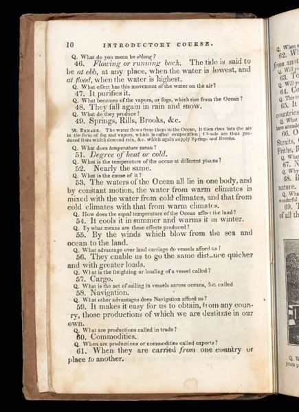 Text Page 3