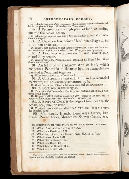 Text Page 4