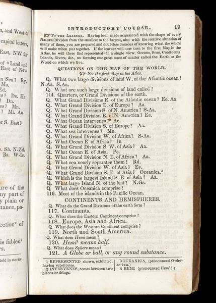 Text Page 6