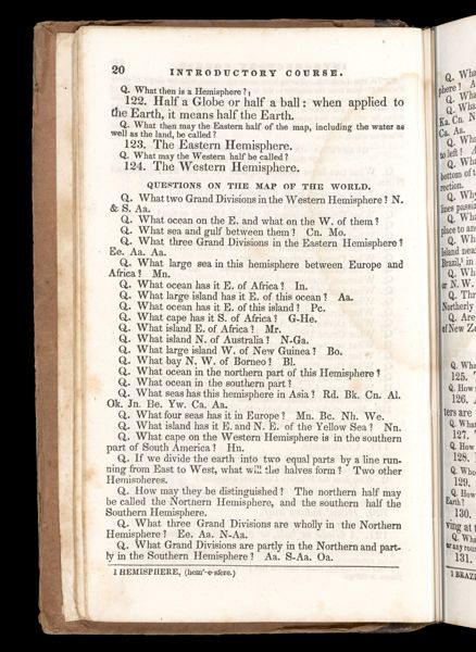 Text Page 7