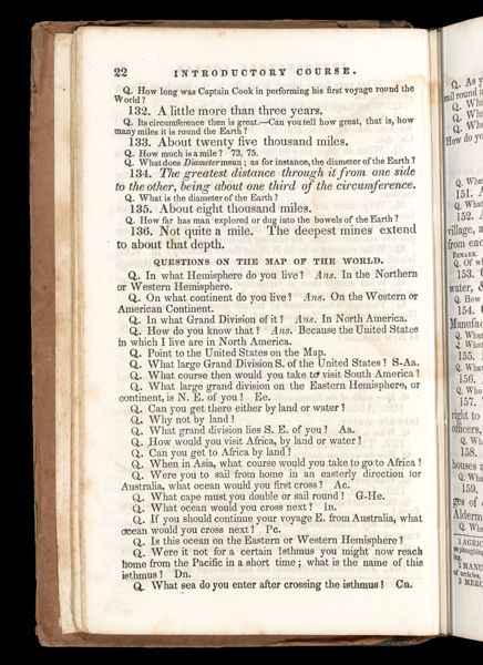 Text Page 9