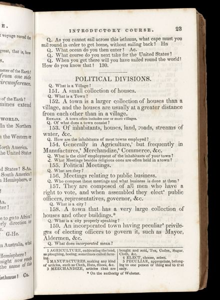 Text Page 10