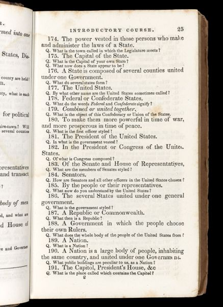 Text Page 12