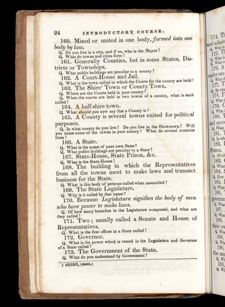 Text Page 11