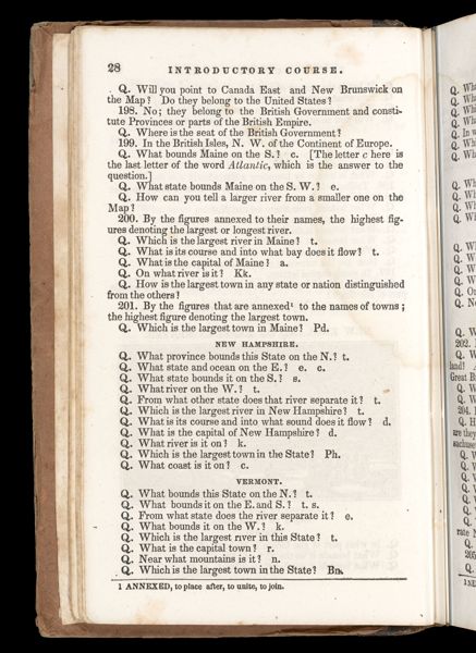 Text Page 14