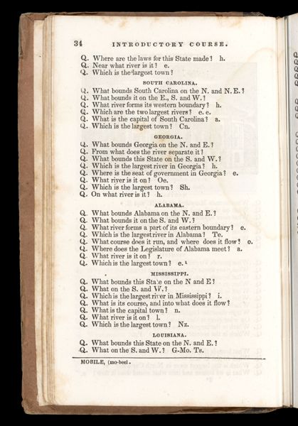 Text Page 16