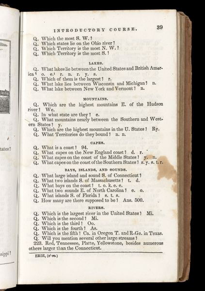 Text Page 20