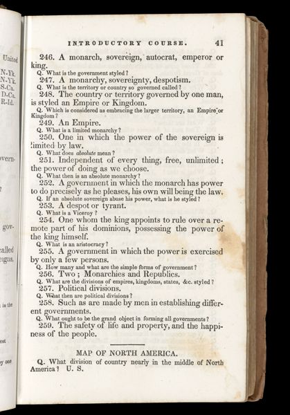Text Page 22