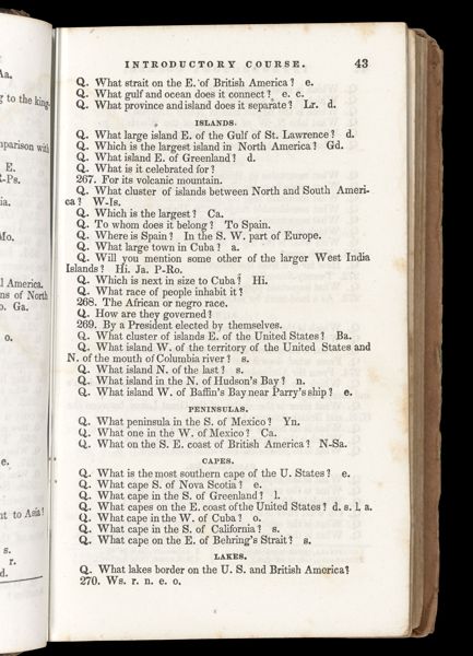Text Page 24