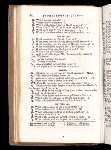 Text Page 25