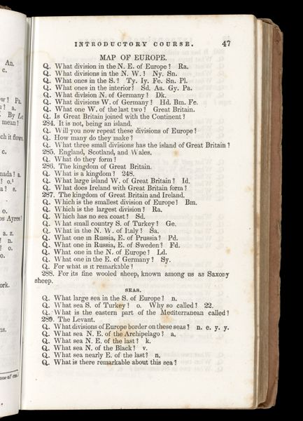 Text Page 28
