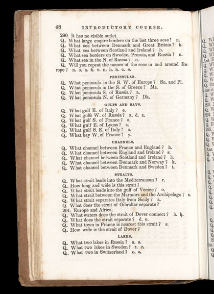 Text Page 29