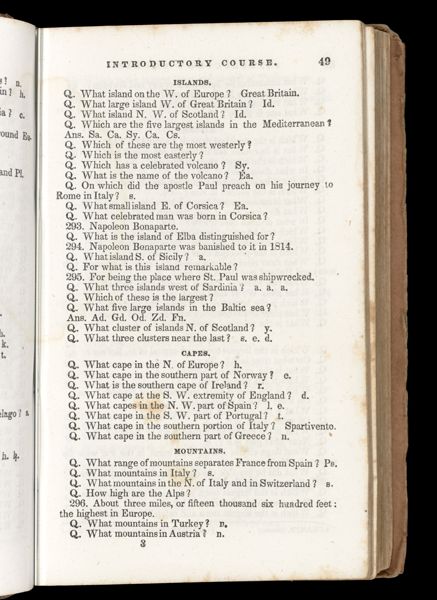 Text Page 30