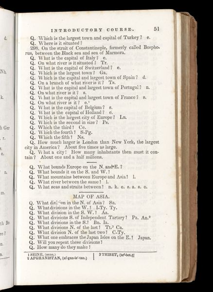 Text Page 32