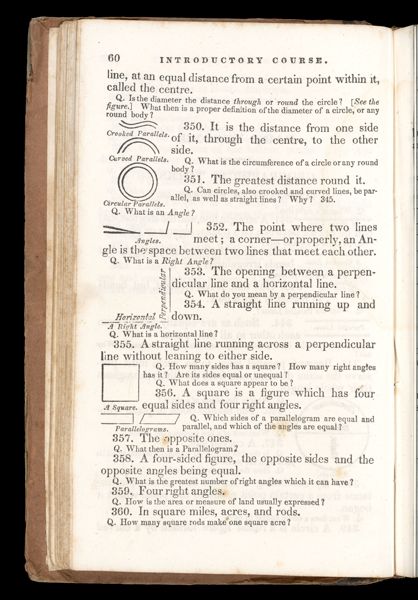 Text Page 41