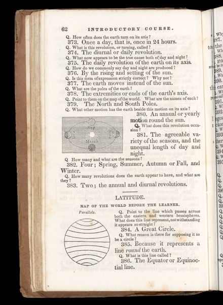 Text Page 43
