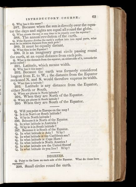 Text Page 44