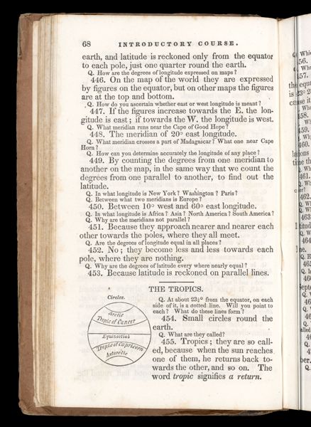Text Page 49