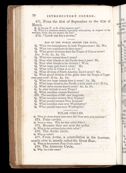 Text Page 51