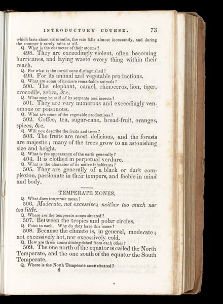 Text Page 54