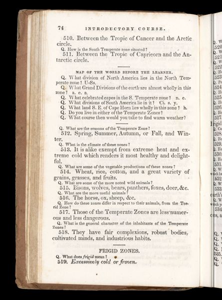 Text Page 55