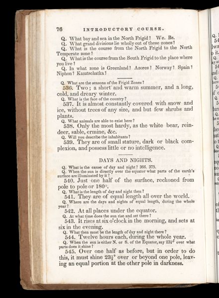 Text Page 57
