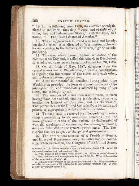Text Page 77