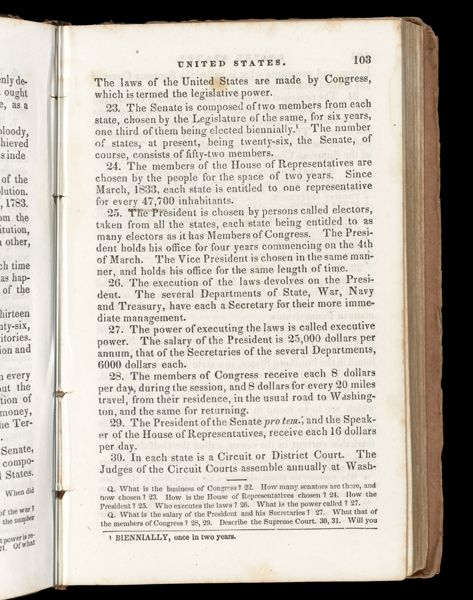 Text Page 78