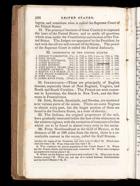 Text Page 79