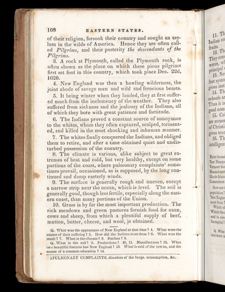 Text Page 83